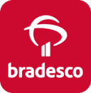 Bradesco