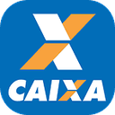 Caixa