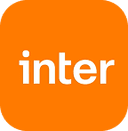 Inter