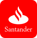 Santander